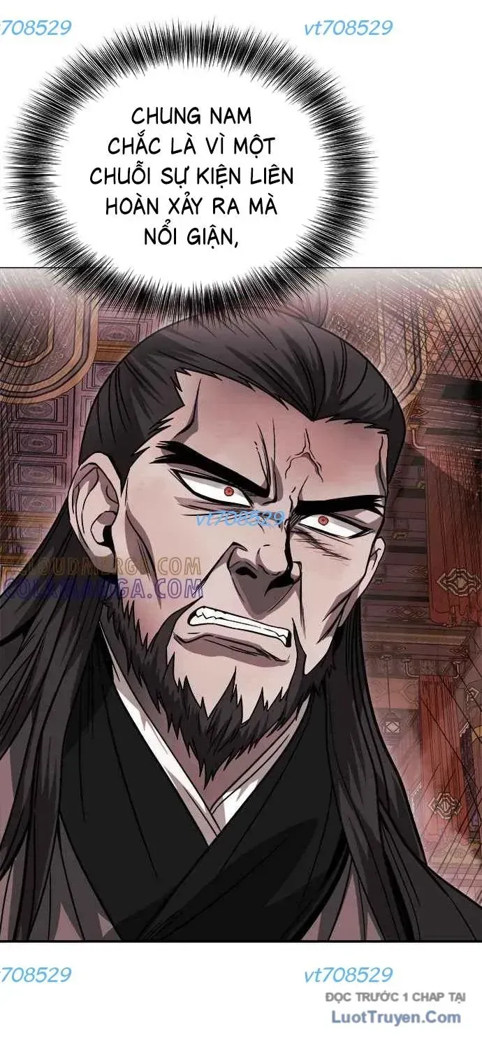 Thiên Tài Tuyệt Đỉnh Hoa Sơn [Chap 20-47] — trang 42