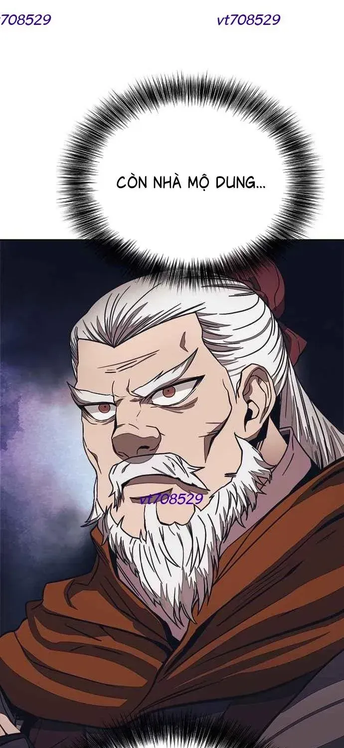 Thiên Tài Tuyệt Đỉnh Hoa Sơn [Chap 20-47] — trang 43