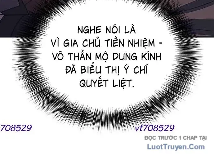 Thiên Tài Tuyệt Đỉnh Hoa Sơn [Chap 20-47] — trang 44