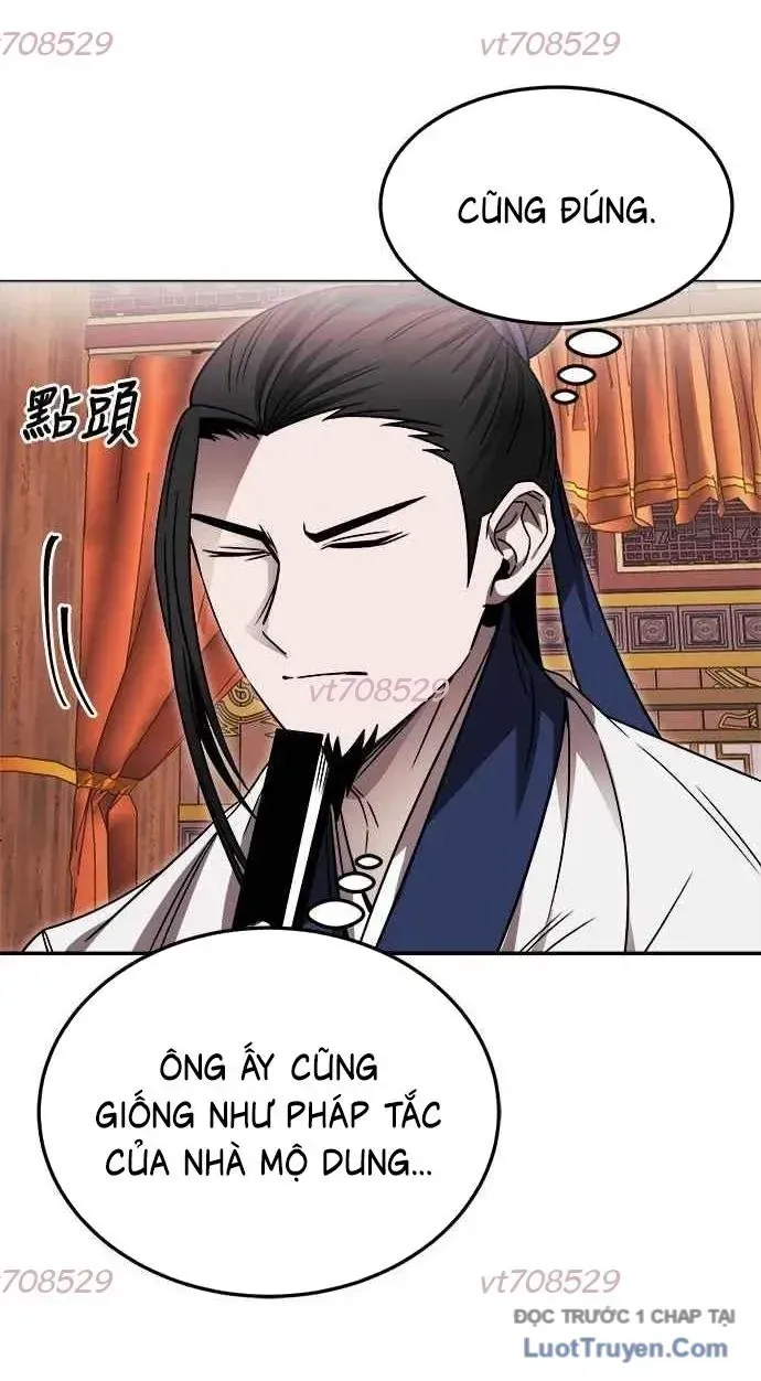 Thiên Tài Tuyệt Đỉnh Hoa Sơn [Chap 20-47] — trang 45