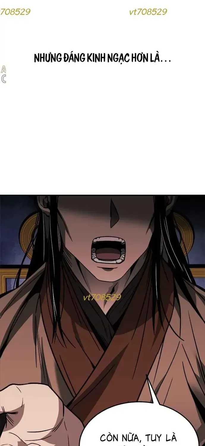 Thiên Tài Tuyệt Đỉnh Hoa Sơn [Chap 20-47] — trang 48