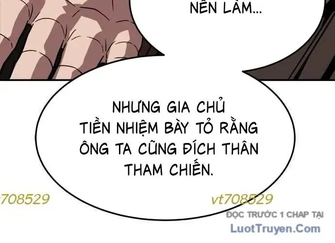 Thiên Tài Tuyệt Đỉnh Hoa Sơn [Chap 20-47] — trang 49