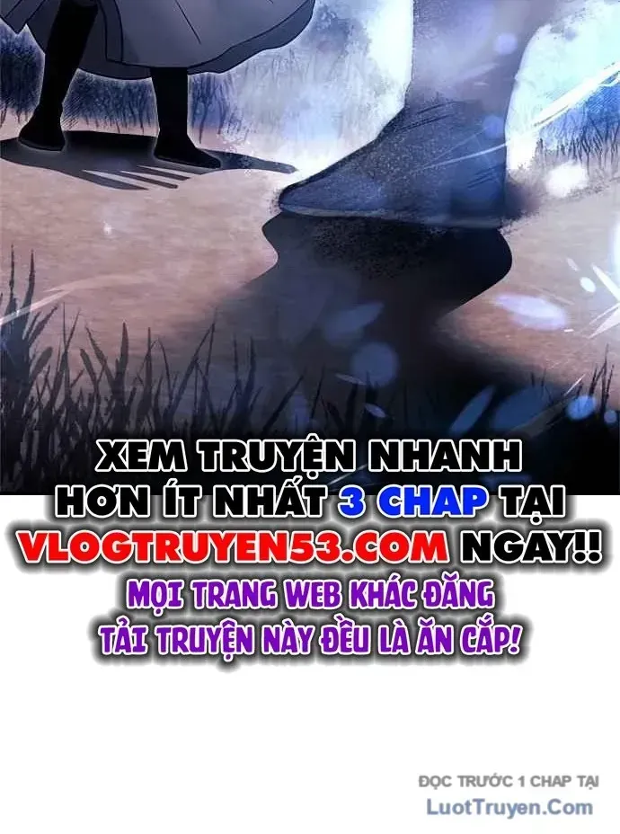 Thiên Tài Tuyệt Đỉnh Hoa Sơn [Chap 20-47] — trang 5