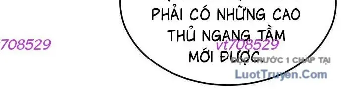 Thiên Tài Tuyệt Đỉnh Hoa Sơn [Chap 20-47] — trang 51