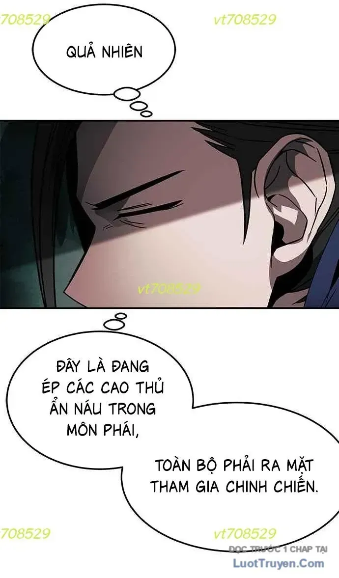 Thiên Tài Tuyệt Đỉnh Hoa Sơn [Chap 20-47] — trang 52