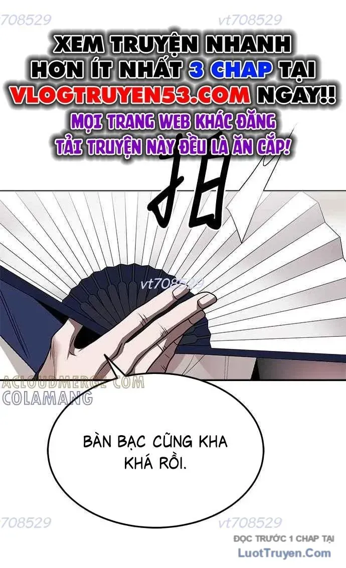 Thiên Tài Tuyệt Đỉnh Hoa Sơn [Chap 20-47] — trang 53