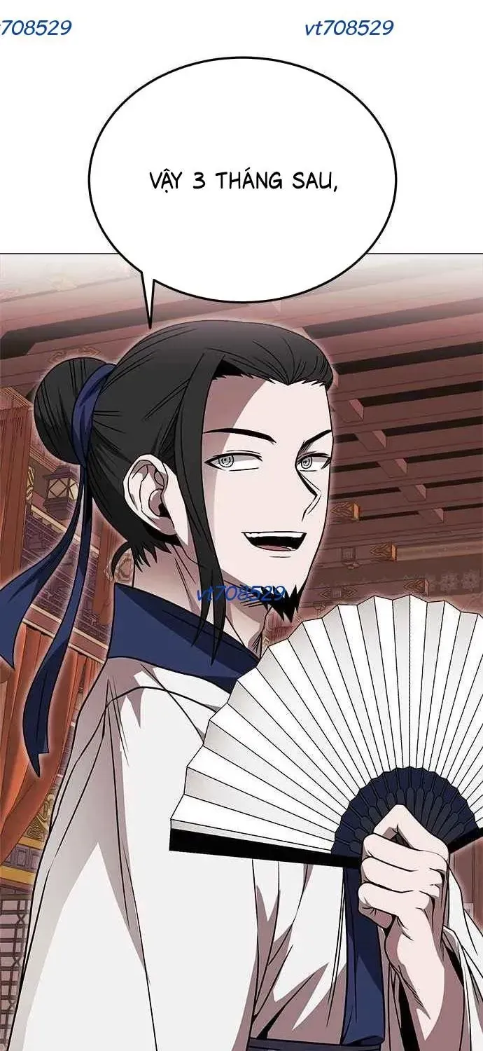 Thiên Tài Tuyệt Đỉnh Hoa Sơn [Chap 20-47] — trang 54