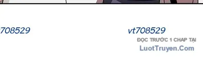 Thiên Tài Tuyệt Đỉnh Hoa Sơn [Chap 20-47] — trang 55