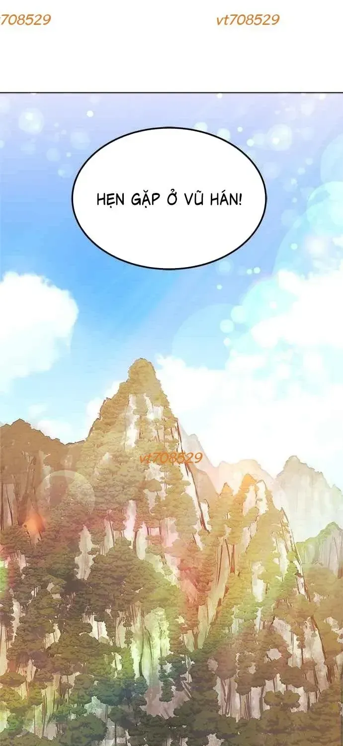 Thiên Tài Tuyệt Đỉnh Hoa Sơn [Chap 20-47] — trang 56