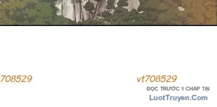 Thiên Tài Tuyệt Đỉnh Hoa Sơn [Chap 20-47] — trang 57