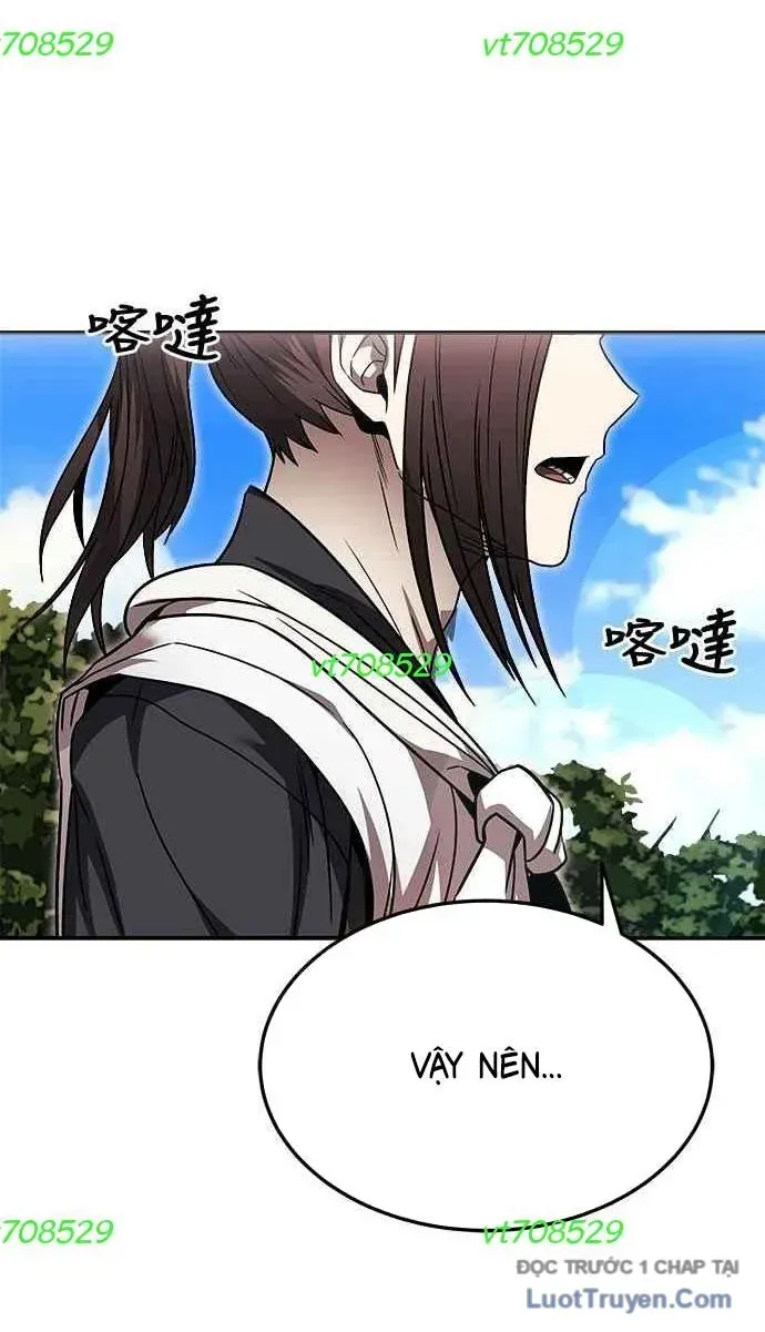 Thiên Tài Tuyệt Đỉnh Hoa Sơn [Chap 20-47] — trang 58