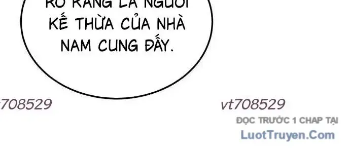 Thiên Tài Tuyệt Đỉnh Hoa Sơn [Chap 20-47] — trang 60