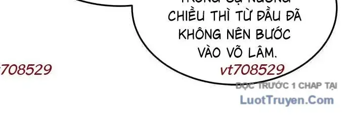 Thiên Tài Tuyệt Đỉnh Hoa Sơn [Chap 20-47] — trang 62