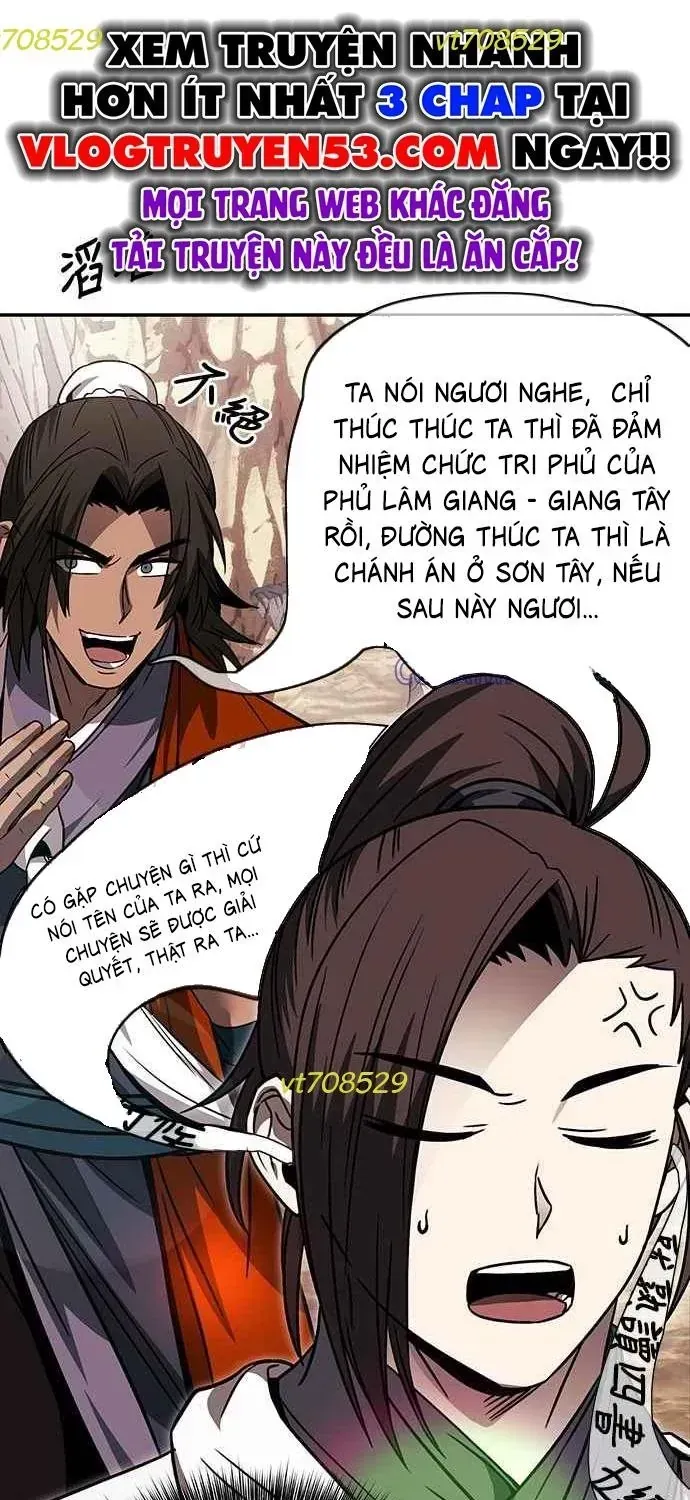 Thiên Tài Tuyệt Đỉnh Hoa Sơn [Chap 20-47] — trang 64