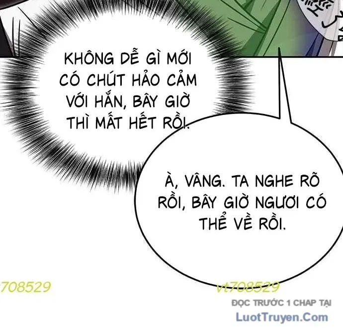 Thiên Tài Tuyệt Đỉnh Hoa Sơn [Chap 20-47] — trang 65