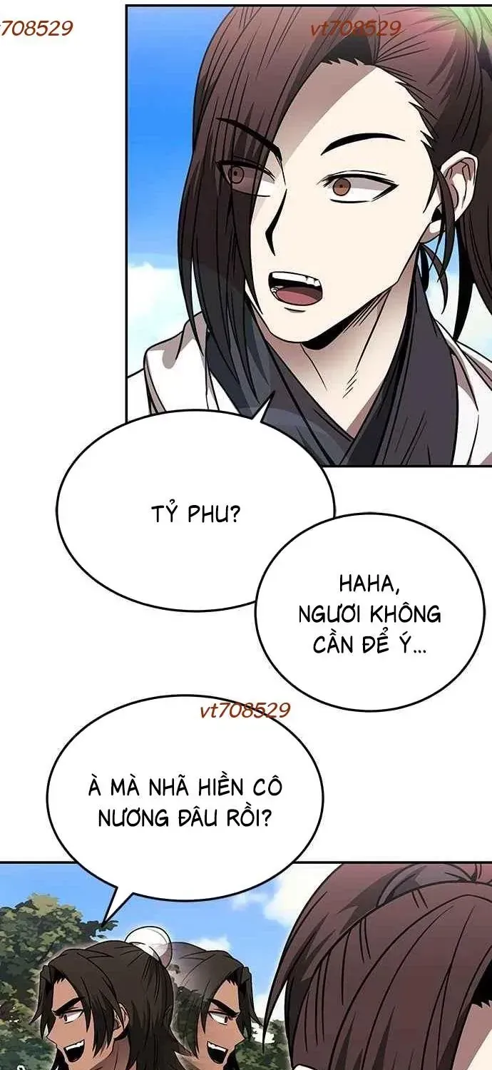 Thiên Tài Tuyệt Đỉnh Hoa Sơn [Chap 20-47] — trang 67