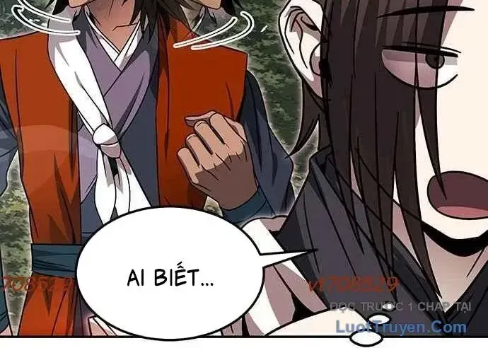 Thiên Tài Tuyệt Đỉnh Hoa Sơn [Chap 20-47] — trang 68