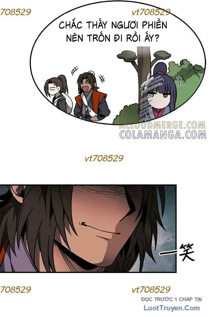 Thiên Tài Tuyệt Đỉnh Hoa Sơn [Chap 20-47] — trang 69