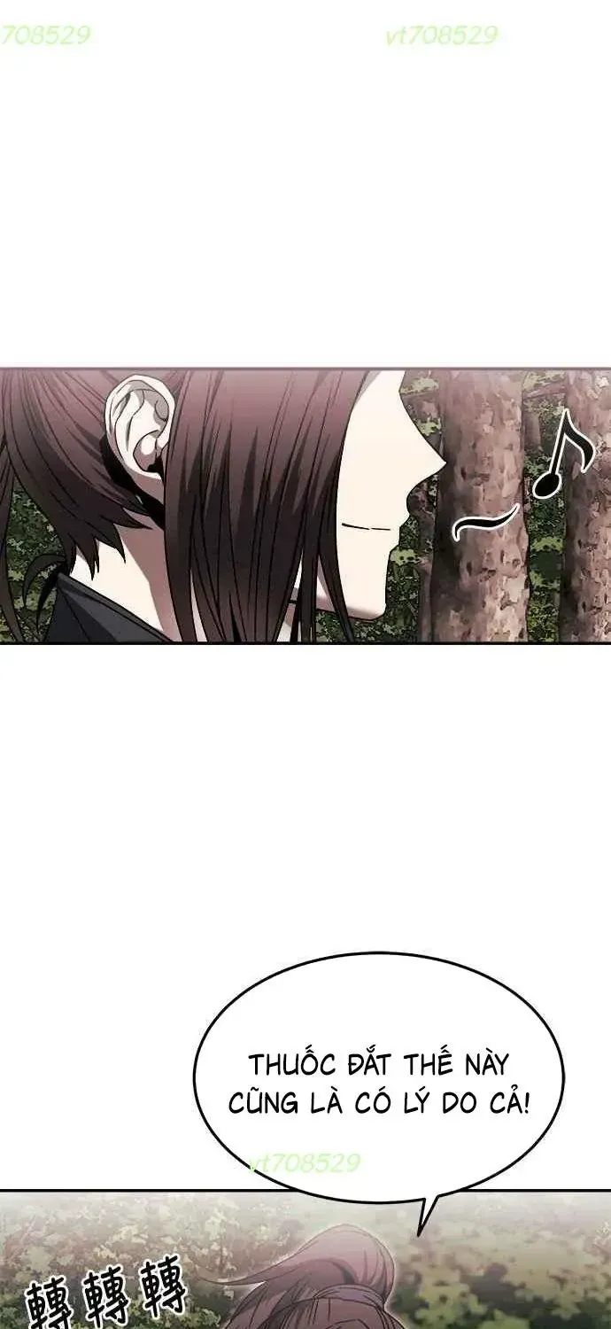 Thiên Tài Tuyệt Đỉnh Hoa Sơn [Chap 20-47] — trang 7