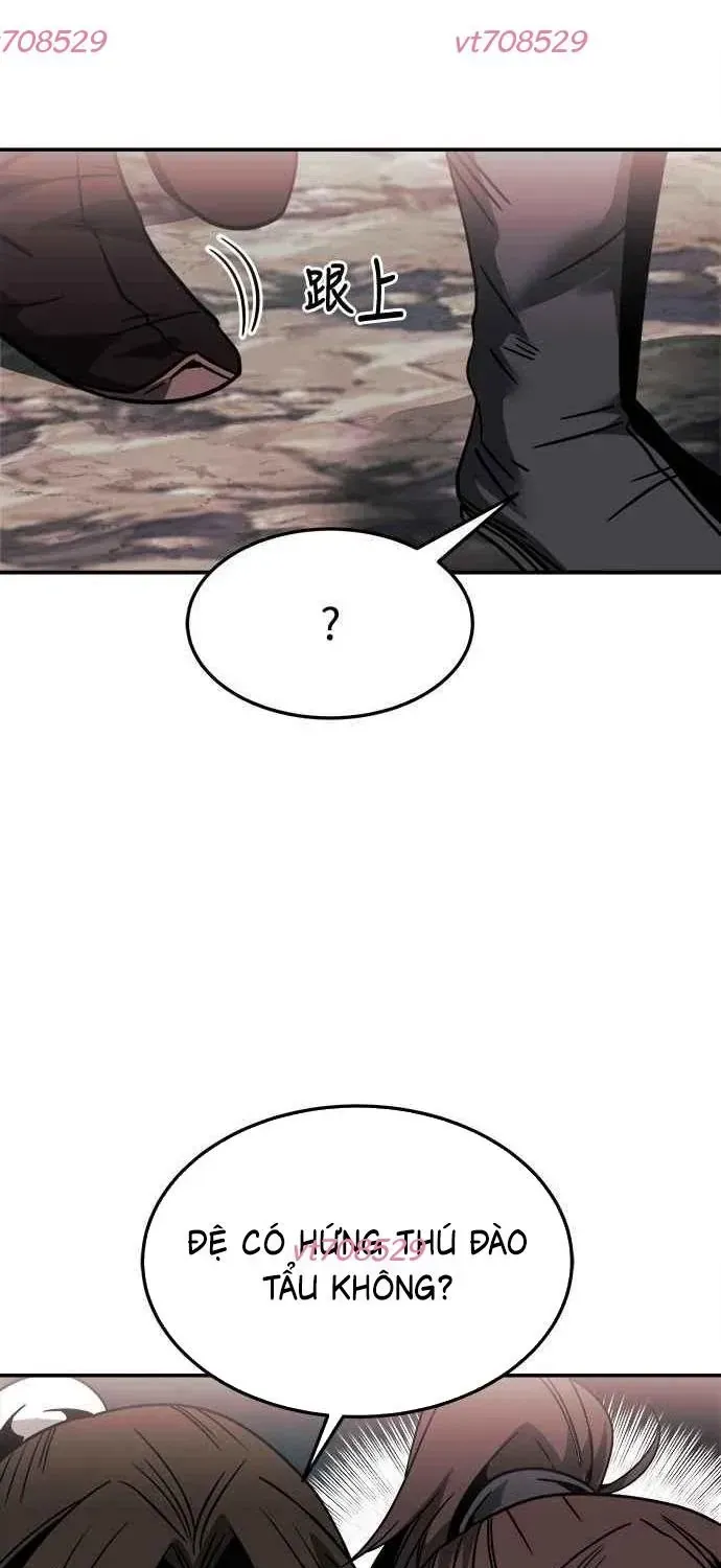 Thiên Tài Tuyệt Đỉnh Hoa Sơn [Chap 20-47] — trang 70