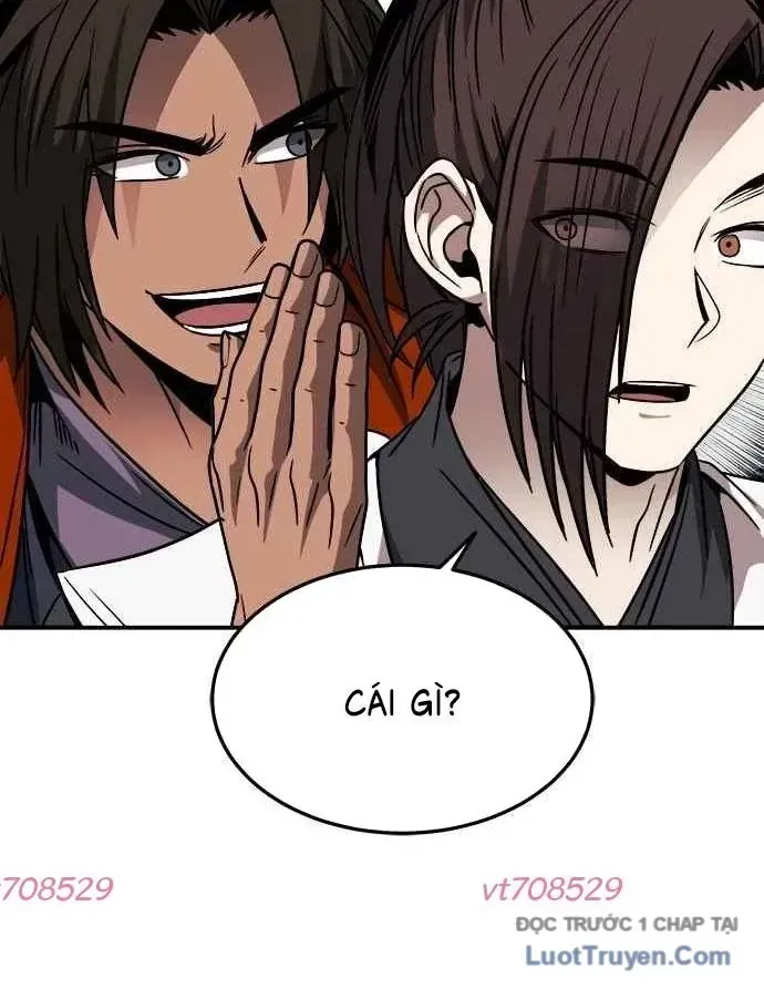 Thiên Tài Tuyệt Đỉnh Hoa Sơn [Chap 20-47] — trang 71