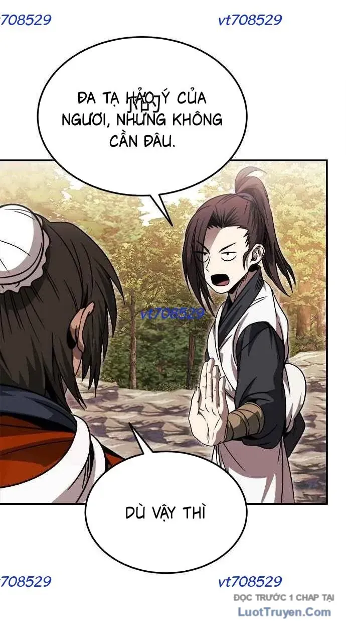 Thiên Tài Tuyệt Đỉnh Hoa Sơn [Chap 20-47] — trang 73