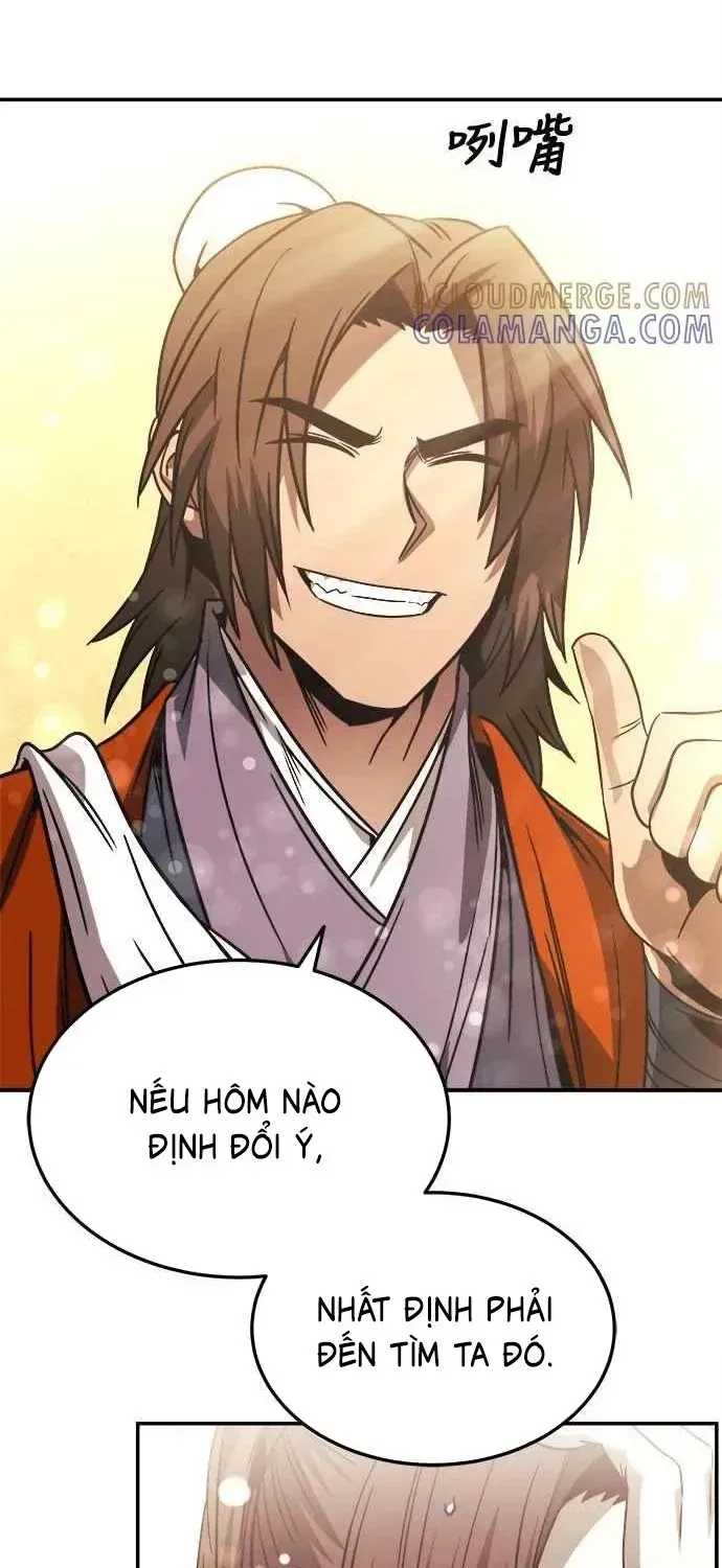 Thiên Tài Tuyệt Đỉnh Hoa Sơn [Chap 20-47] — trang 74