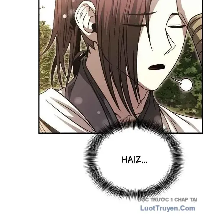 Thiên Tài Tuyệt Đỉnh Hoa Sơn [Chap 20-47] — trang 75