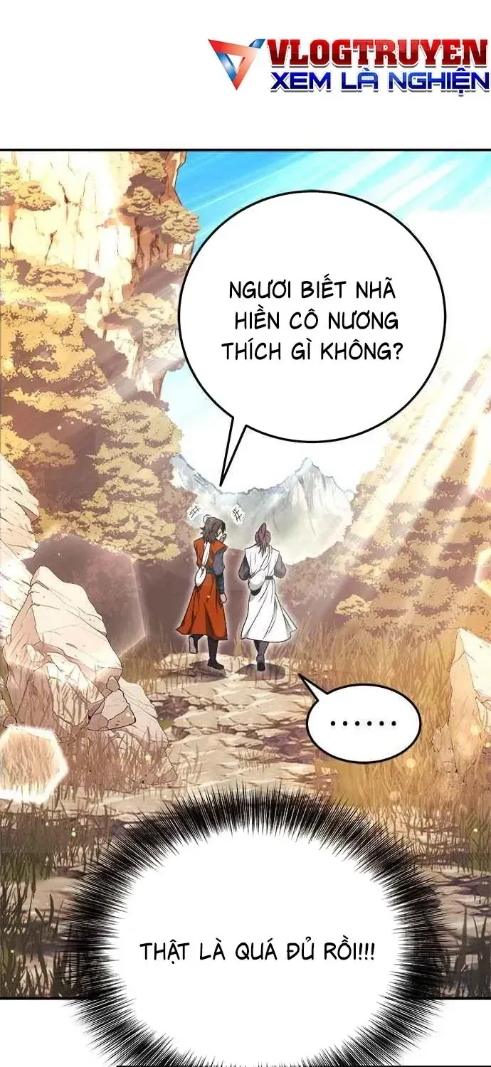 Thiên Tài Tuyệt Đỉnh Hoa Sơn [Chap 20-47] — trang 76