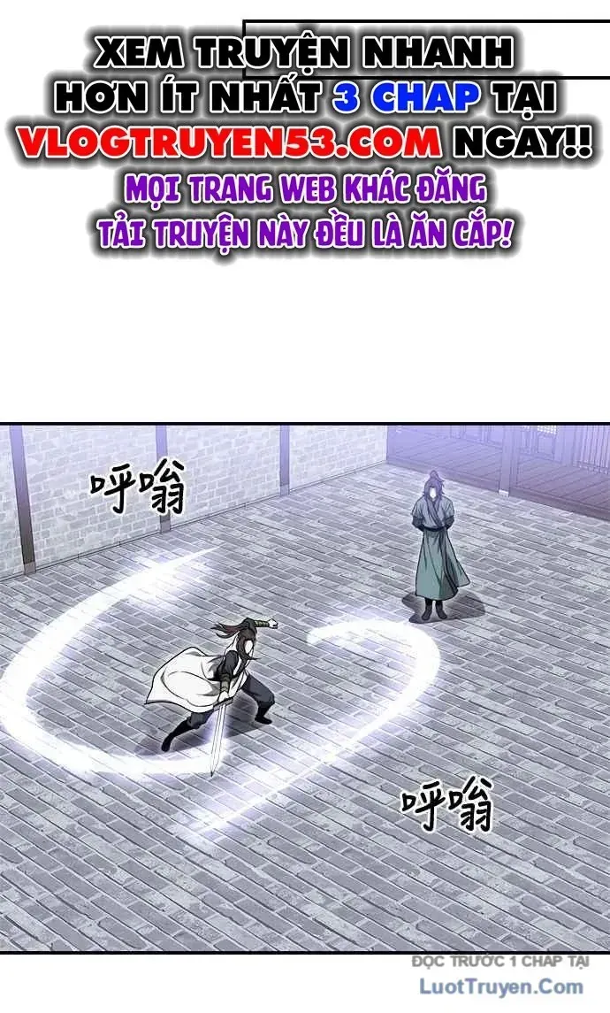 Thiên Tài Tuyệt Đỉnh Hoa Sơn [Chap 20-47] — trang 78