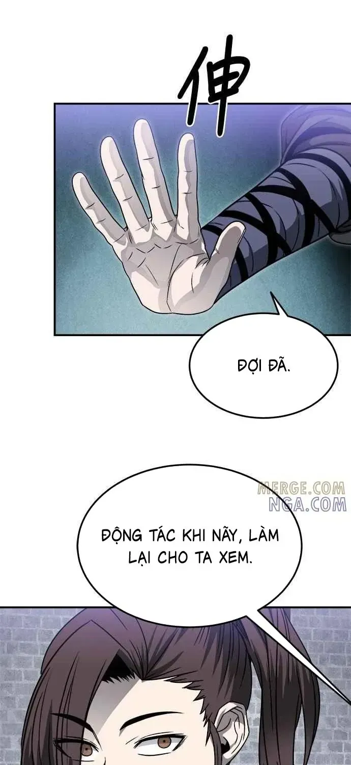 Thiên Tài Tuyệt Đỉnh Hoa Sơn [Chap 20-47] — trang 79