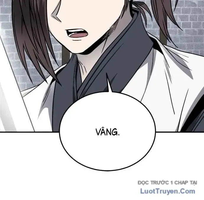 Thiên Tài Tuyệt Đỉnh Hoa Sơn [Chap 20-47] — trang 80