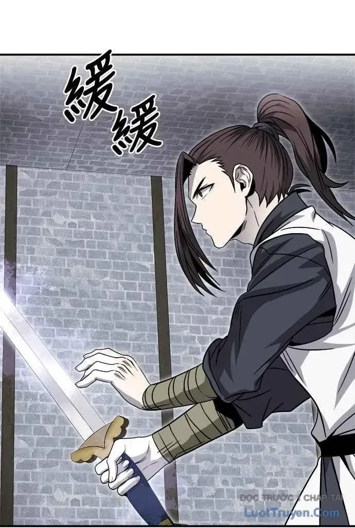 Thiên Tài Tuyệt Đỉnh Hoa Sơn [Chap 20-47] — trang 81