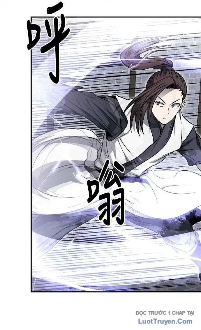 Thiên Tài Tuyệt Đỉnh Hoa Sơn [Chap 20-47] — trang 82