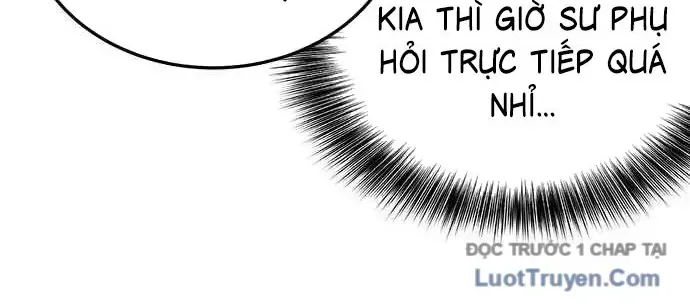 Thiên Tài Tuyệt Đỉnh Hoa Sơn [Chap 20-47] — trang 84