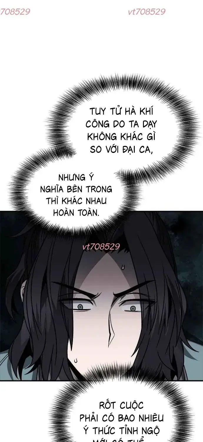 Thiên Tài Tuyệt Đỉnh Hoa Sơn [Chap 20-47] — trang 87