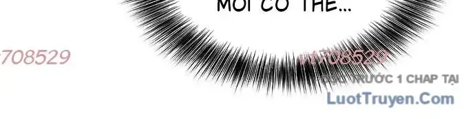 Thiên Tài Tuyệt Đỉnh Hoa Sơn [Chap 20-47] — trang 88