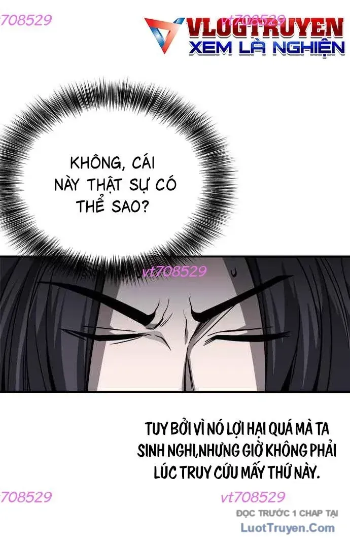 Thiên Tài Tuyệt Đỉnh Hoa Sơn [Chap 20-47] — trang 89