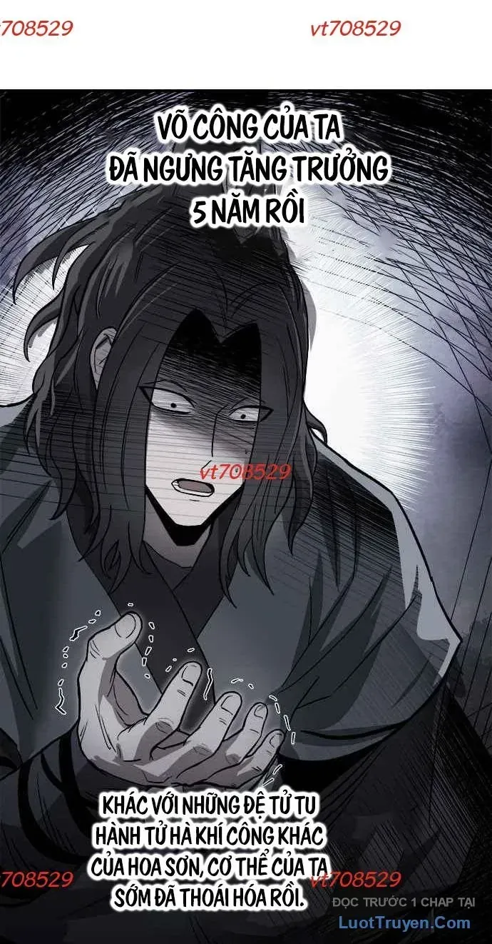 Thiên Tài Tuyệt Đỉnh Hoa Sơn [Chap 20-47] — trang 90