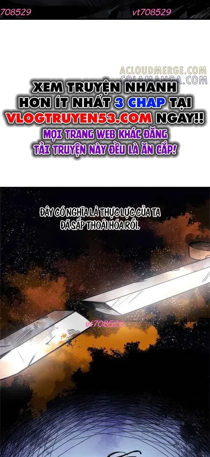 Thiên Tài Tuyệt Đỉnh Hoa Sơn [Chap 20-47] — trang 91