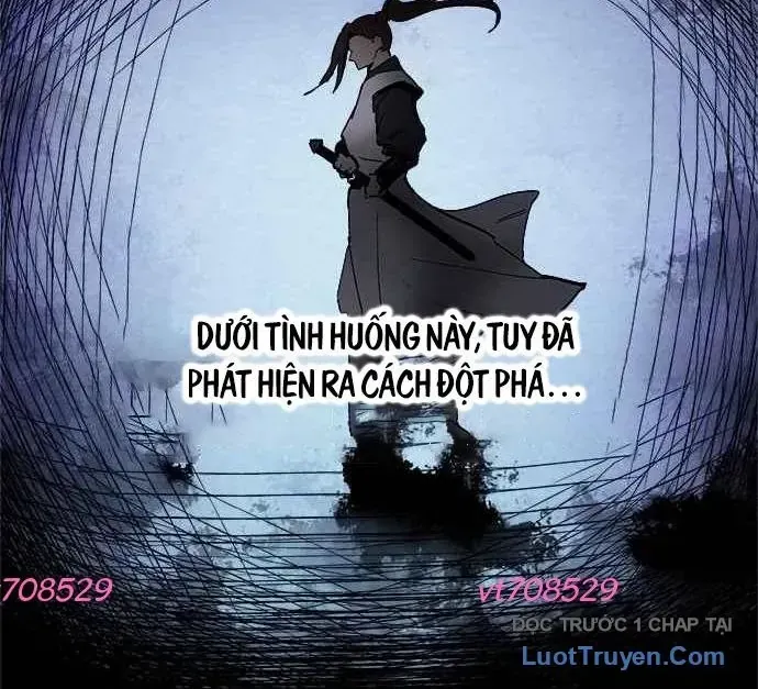 Thiên Tài Tuyệt Đỉnh Hoa Sơn [Chap 20-47] — trang 92