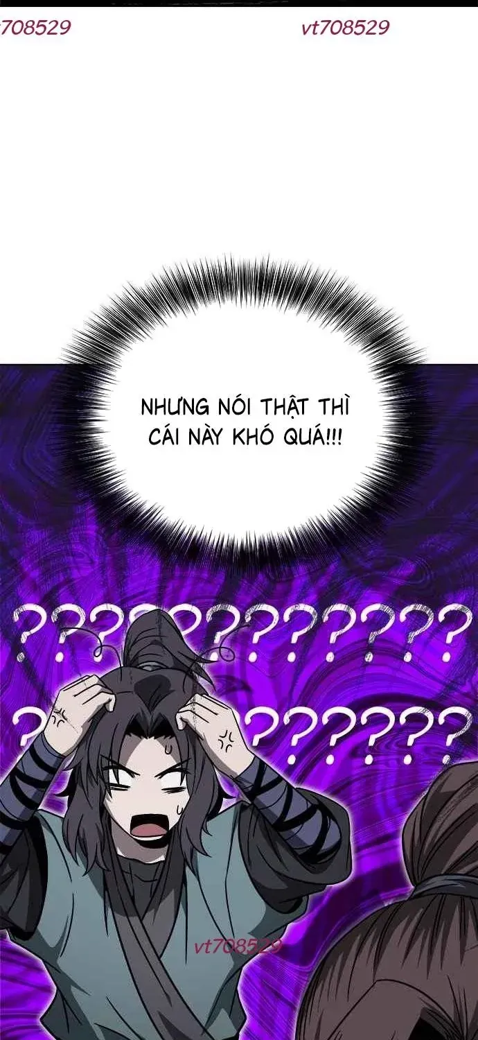 Thiên Tài Tuyệt Đỉnh Hoa Sơn [Chap 20-47] — trang 93