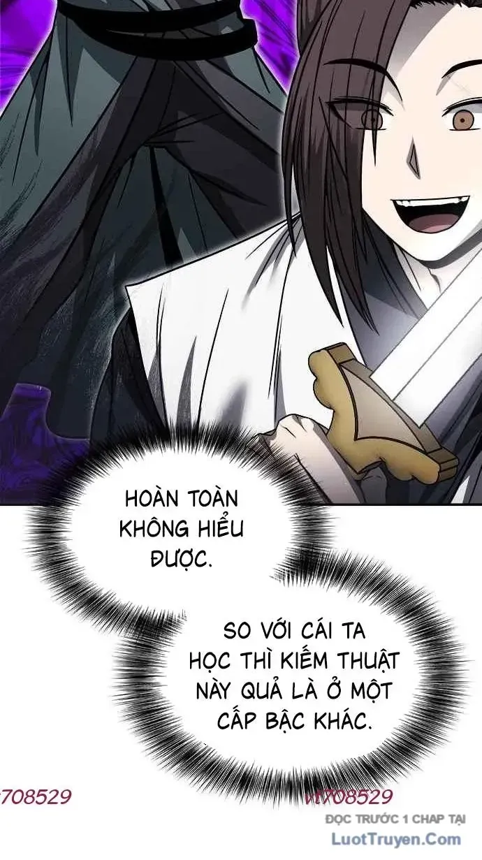 Thiên Tài Tuyệt Đỉnh Hoa Sơn [Chap 20-47] — trang 94