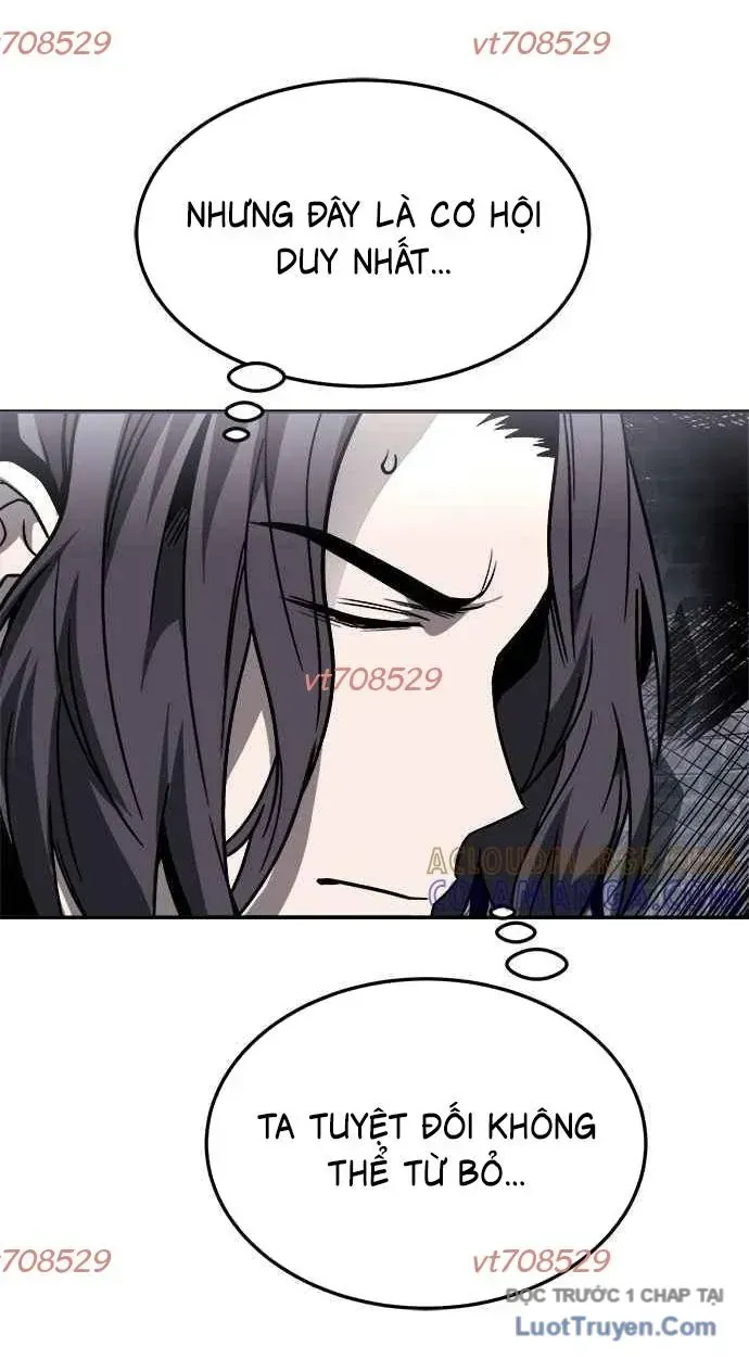 Thiên Tài Tuyệt Đỉnh Hoa Sơn [Chap 20-47] — trang 95