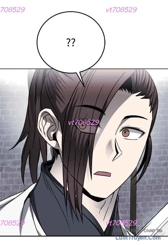 Thiên Tài Tuyệt Đỉnh Hoa Sơn [Chap 20-47] — trang 96