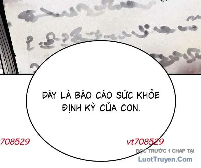 Thiên Tài Tuyệt Đỉnh Hoa Sơn [Chap 20-47] — trang 98