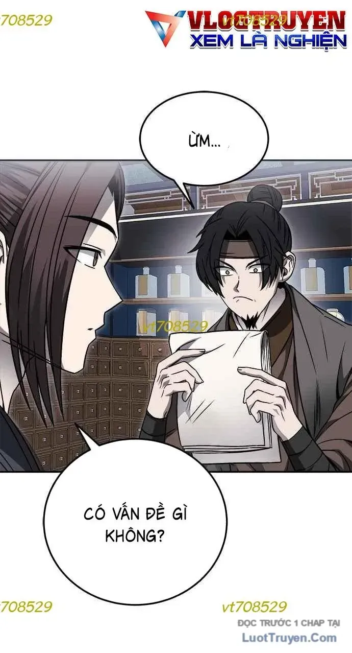 Thiên Tài Tuyệt Đỉnh Hoa Sơn [Chap 20-47] — trang 99