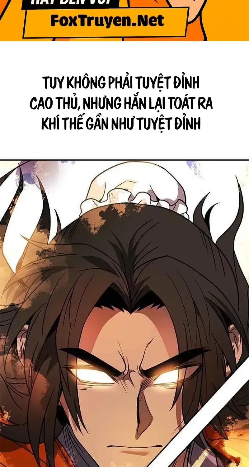 Chương 47 - Trang 2