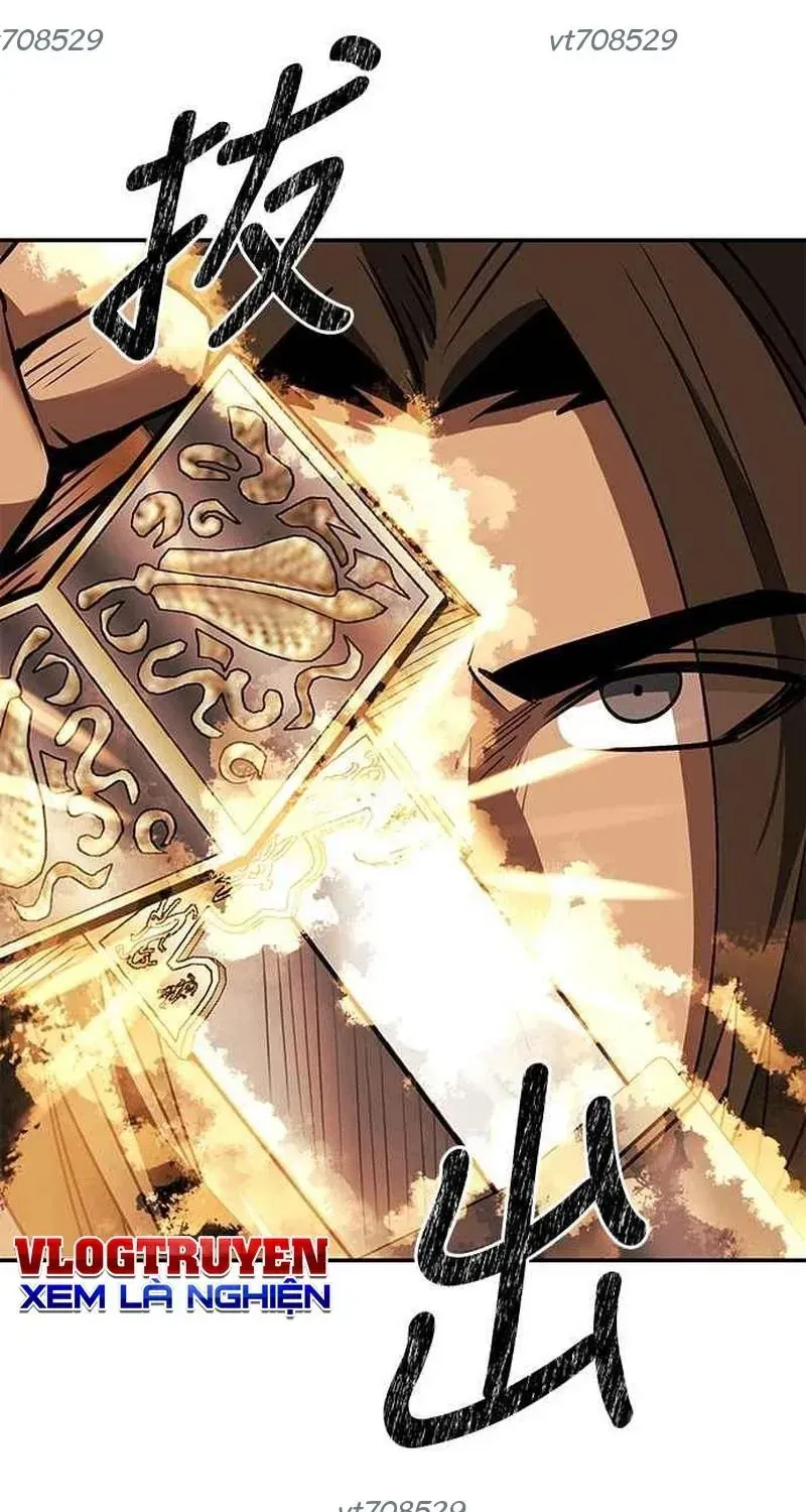 Chương 47 - Trang 11