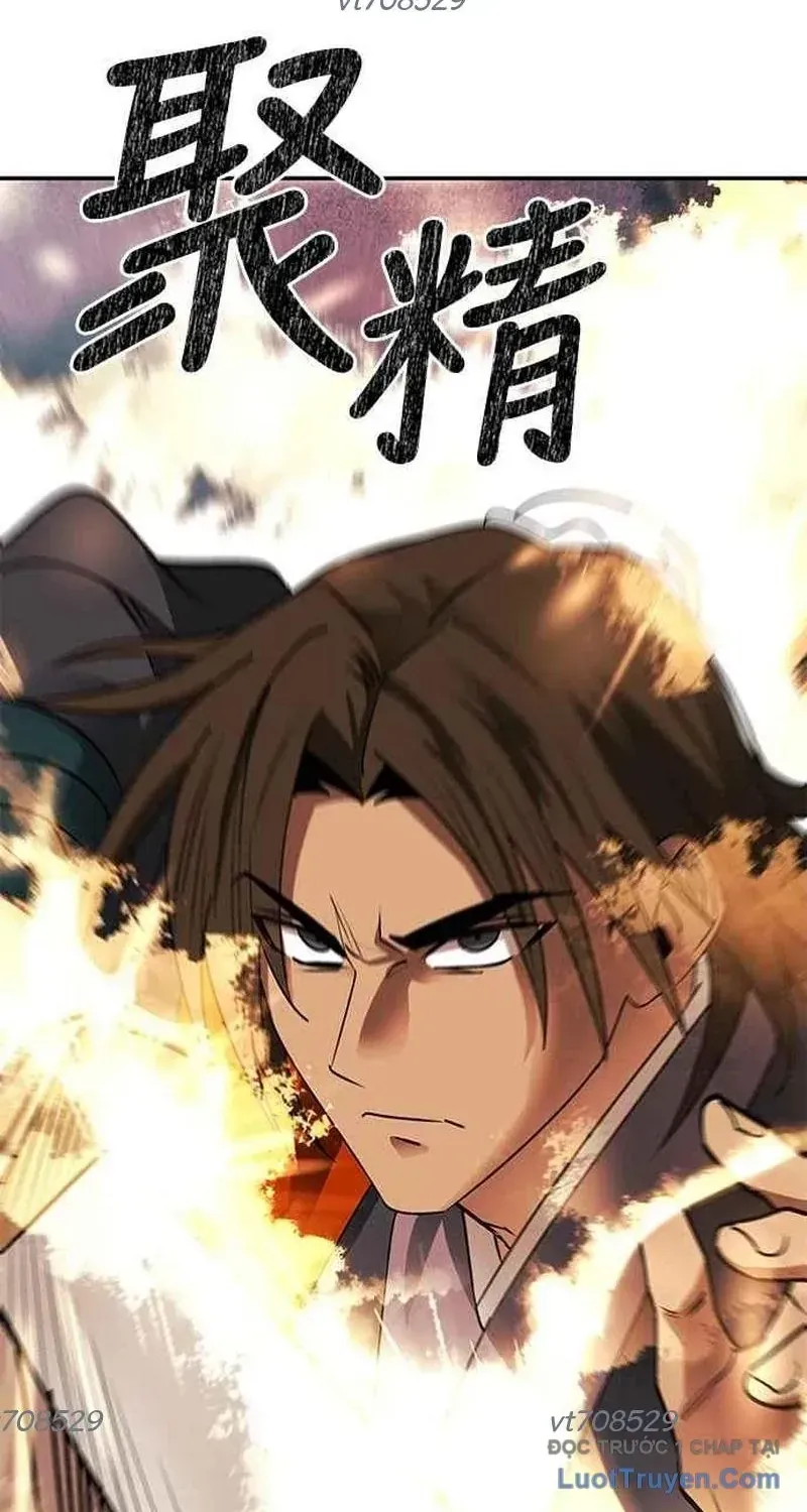 Chương 47 - Trang 12